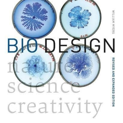 Bio Design: Nature • Science • Creativity