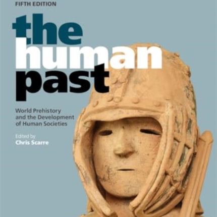 The Human Past