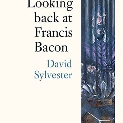 Looking back at Francis Bacon