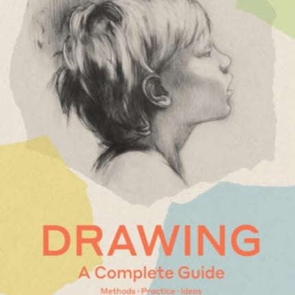 Drawing A Complete Guide