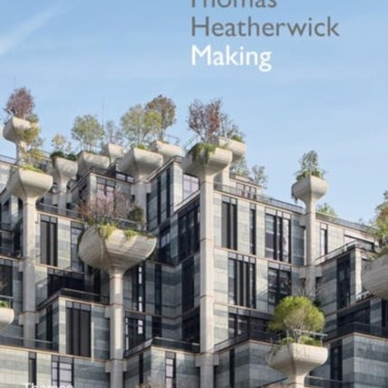 Thomas Heatherwick