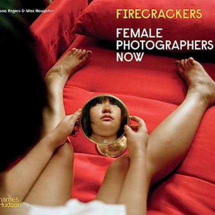 Firecrackers