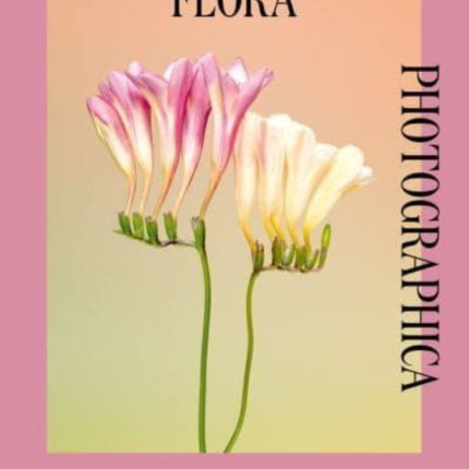 Flora Photographica