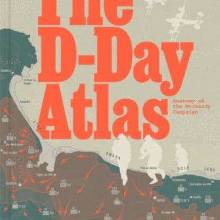 The DDay Atlas