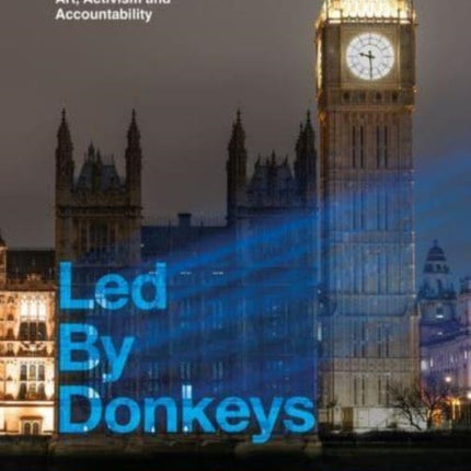 Led By Donkeys