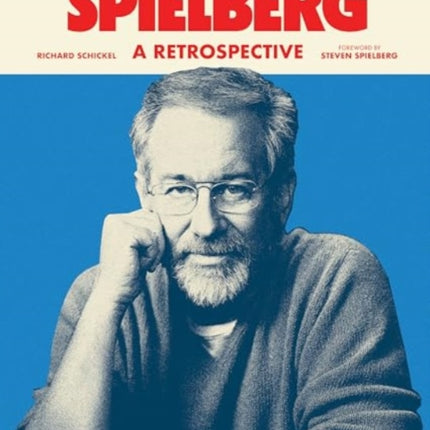 Spielberg