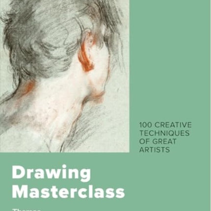 Drawing Masterclass