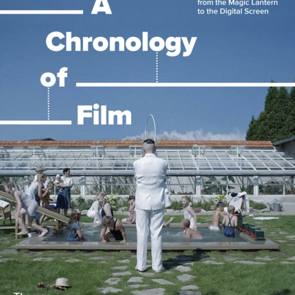 A Chronology of Film