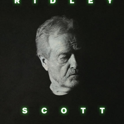 Ridley Scott A Retrospective