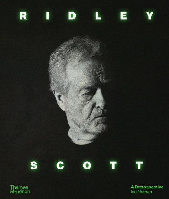 Ridley Scott A Retrospective