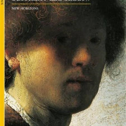 Rembrandt: Substance and Shadow