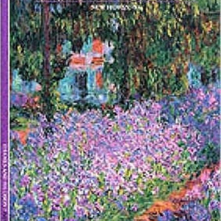 Monet: The Ultimate Impressionist