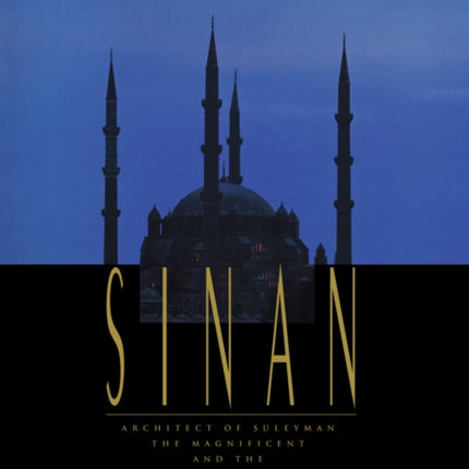 Sinan