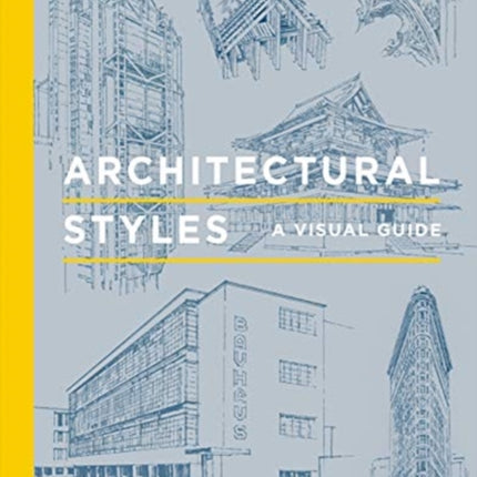 Architectural Styles: A Visual Guide