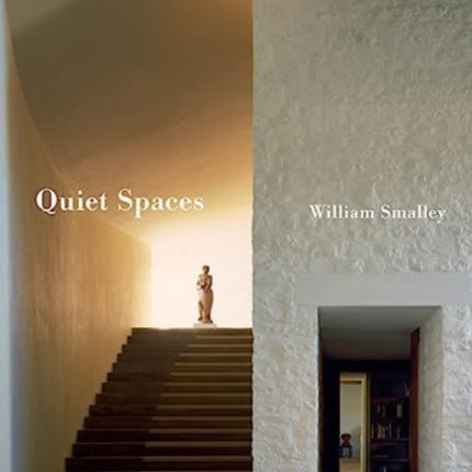 Quiet Spaces