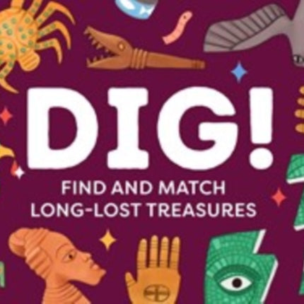 Dig