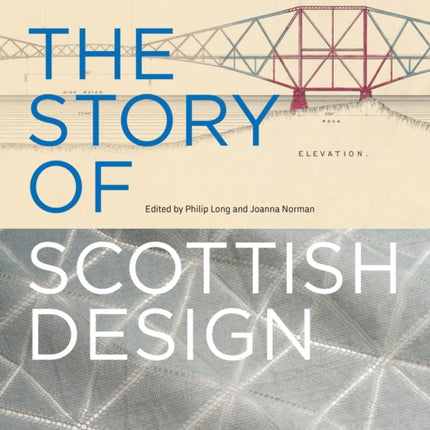 The Story of Scottish Design