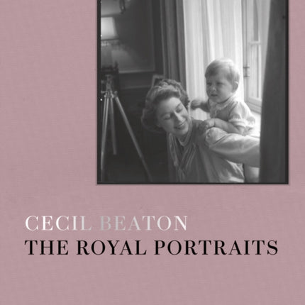 Cecil Beaton: The Royal Portraits (Victoria and Albert Museum)