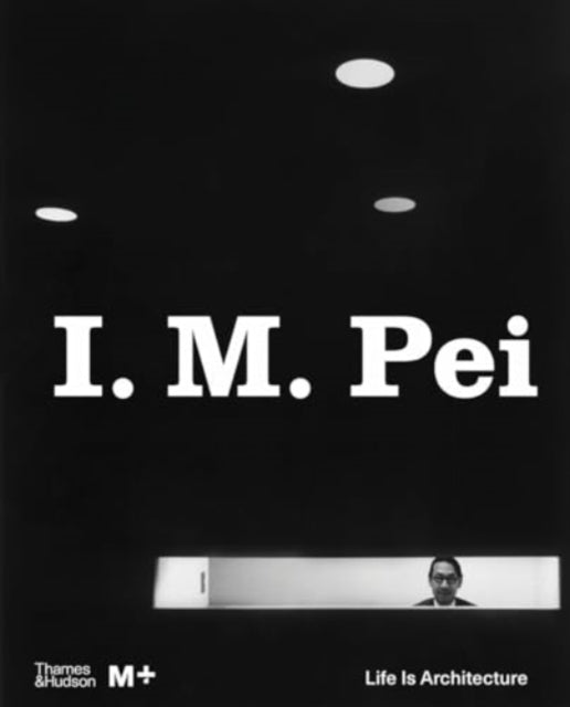 I. M. Pei