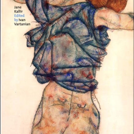 Egon Schiele: Drawings & Watercolours