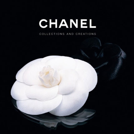 Chanel: Collections and Creations