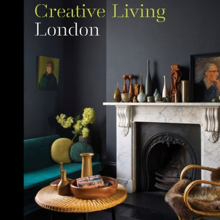 Creative Living: London