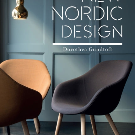 New Nordic Design