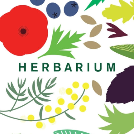 Herbarium