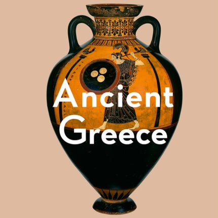 Pocket Museum: Ancient Greece