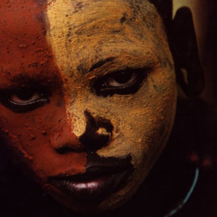 Ethiopia: Peoples of the Omo Valley