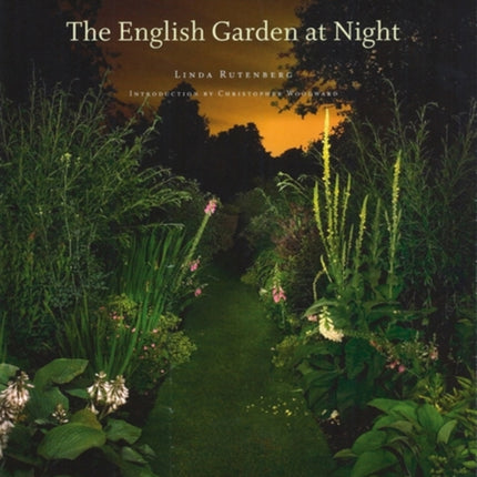 theenglishgardenatnight