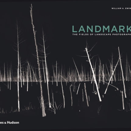 Landmark: The Fields of Landscape Photography