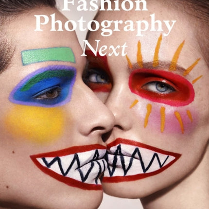 Fashion Photography Next