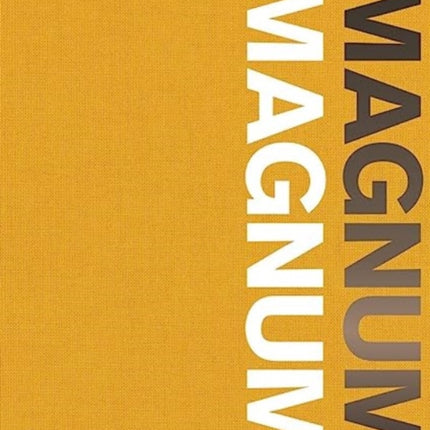 Magnum Magnum