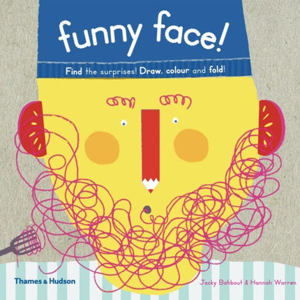 Funny Face