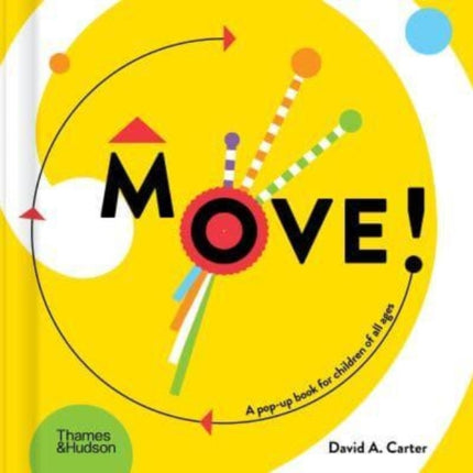 Move