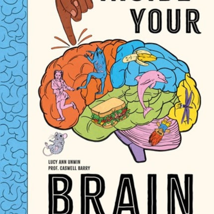 Inside Your Brain