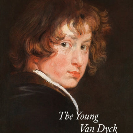 The Young Van Dyck