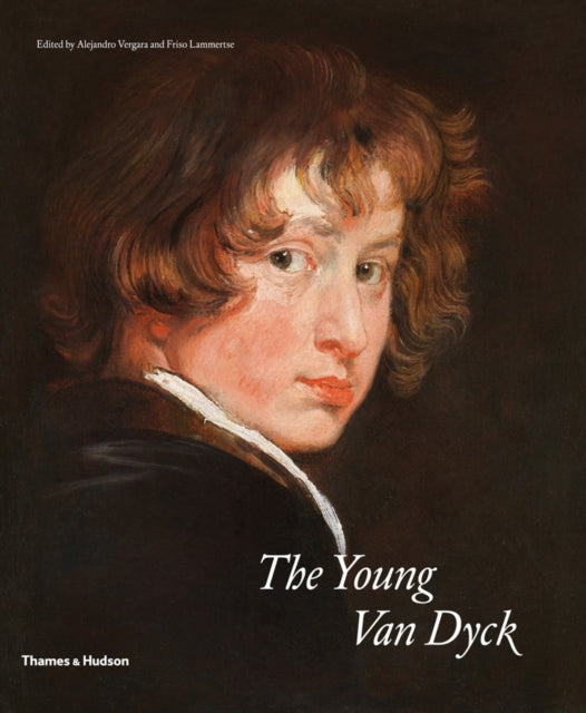 The Young Van Dyck