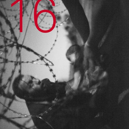 World Press Photo 16
