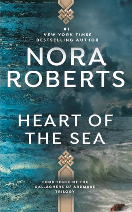 Heart of the Sea