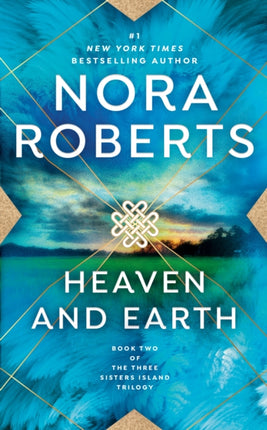 Heaven And Earth 2 Three Sisters