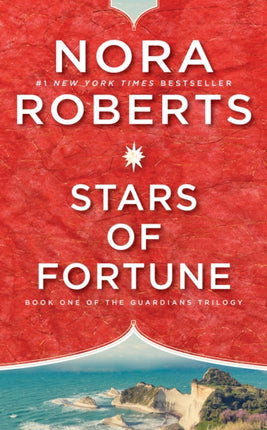 Stars of Fortune