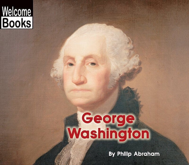 George Washington