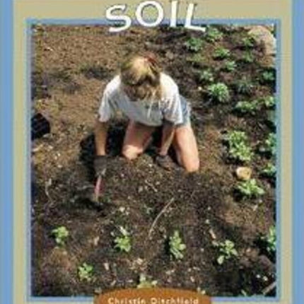 Soil