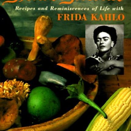 Fridas Fiestas