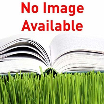 The Works of John Dryden Volume II Poems 16811684 2