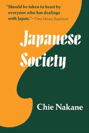 Japanese Society Center for Japanese Studies UC