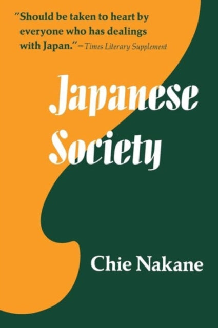 Japanese Society Center for Japanese Studies UC