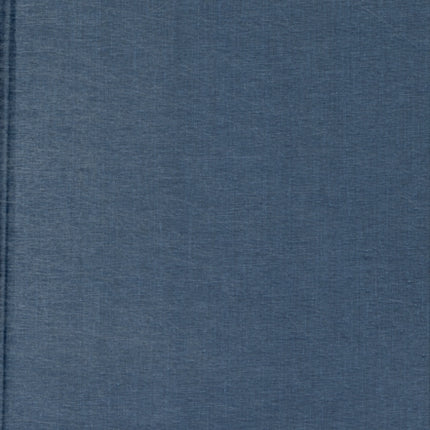 Theory Atomic Structure